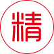 磐石高强度钢筋套筒
