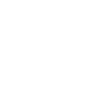 磐石高强度钢筋套筒