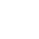 磐石钢筋套筒先进工艺