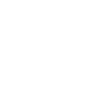 专注研发磐石钢筋套筒